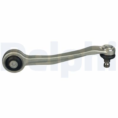 Control/Trailing Arm, wheel suspension DELPHI TC2975