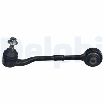 Control/Trailing Arm, wheel suspension DELPHI TC2980