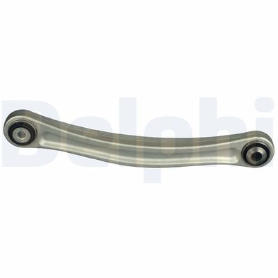 Control/Trailing Arm, wheel suspension DELPHI TC3009