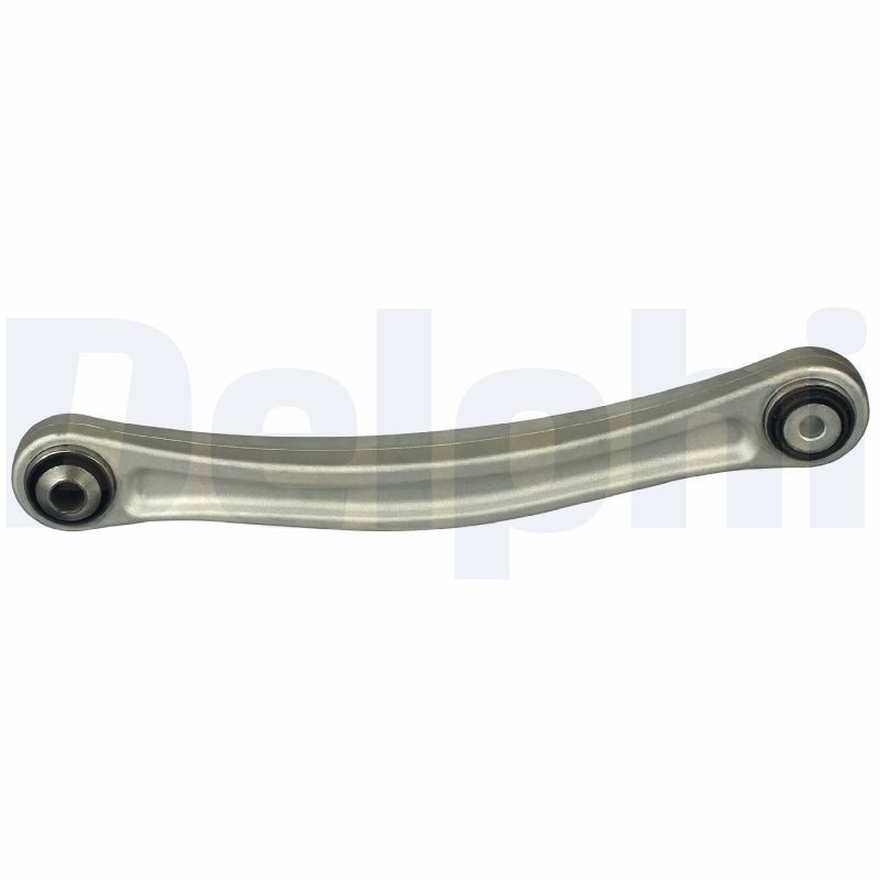 DELPHI TC3010 Control/Trailing Arm, wheel suspension