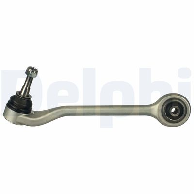 Control/Trailing Arm, wheel suspension DELPHI TC3014