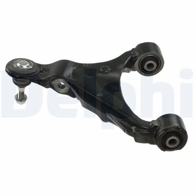 Control/Trailing Arm, wheel suspension DELPHI TC3026