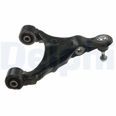 Control/Trailing Arm, wheel suspension DELPHI TC3027