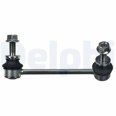 Link/Coupling Rod, stabiliser bar DELPHI TC3035