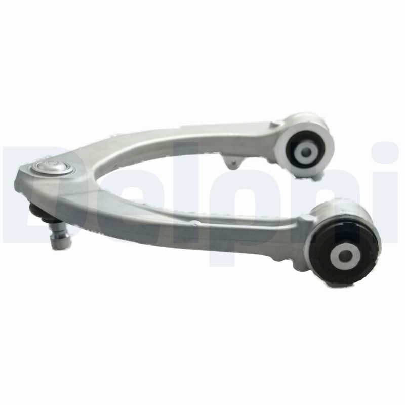 DELPHI TC3042 Control/Trailing Arm, wheel suspension