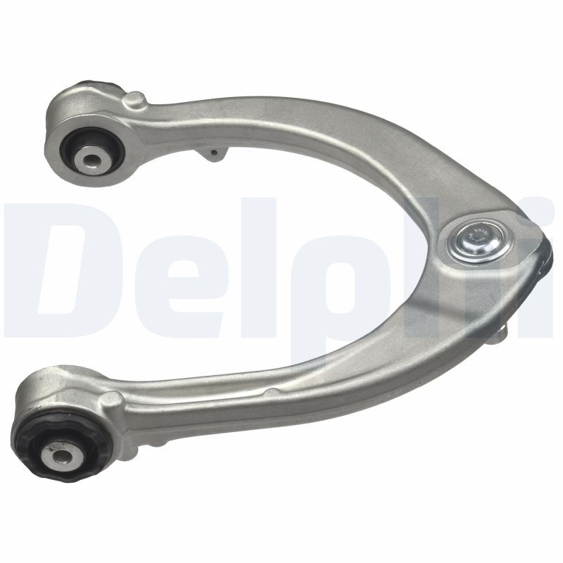 DELPHI TC3047 Control/Trailing Arm, wheel suspension