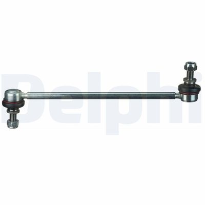 Link/Coupling Rod, stabiliser bar DELPHI TC3050