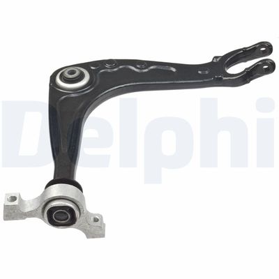 Control/Trailing Arm, wheel suspension DELPHI TC3083