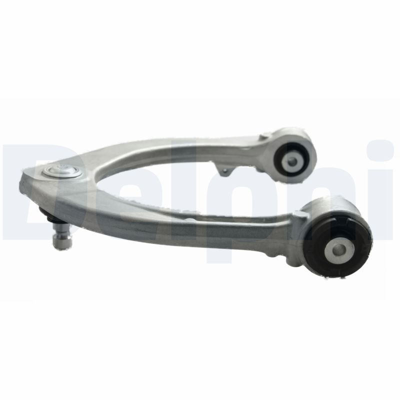 DELPHI TC3145 Control/Trailing Arm, wheel suspension