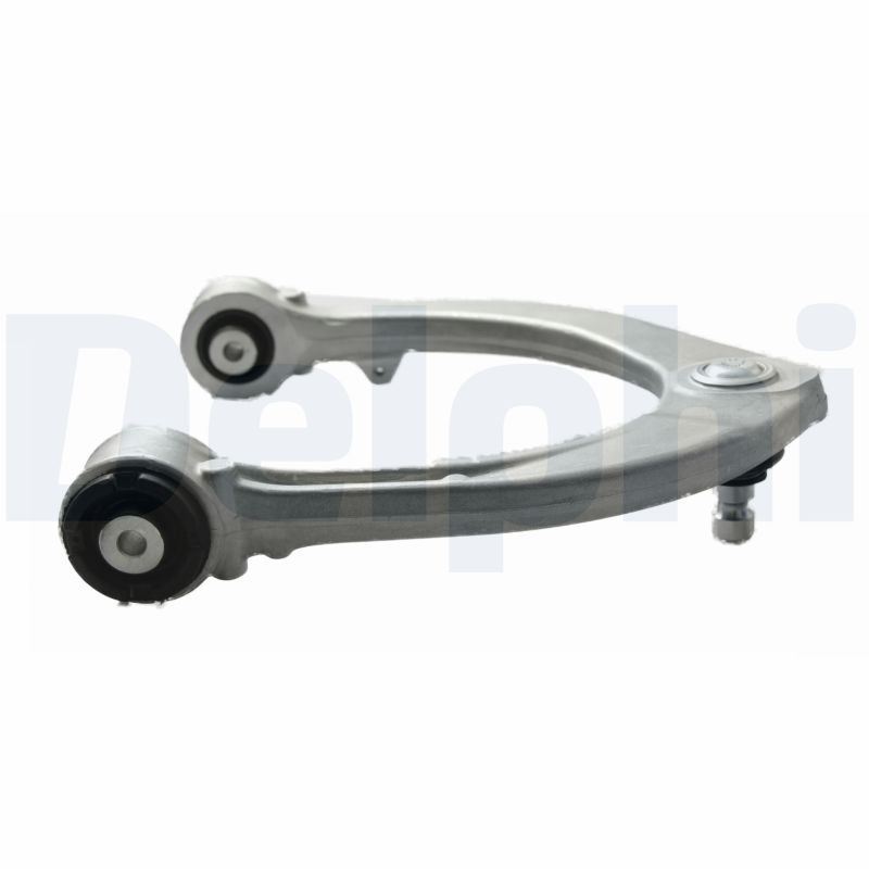 DELPHI TC3146 Control/Trailing Arm, wheel suspension