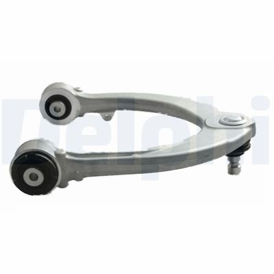 Control/Trailing Arm, wheel suspension DELPHI TC3148