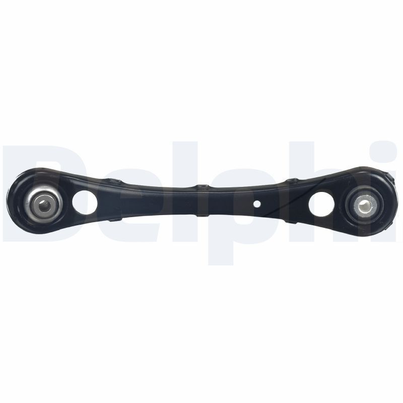 DELPHI TC3195 Control/Trailing Arm, wheel suspension