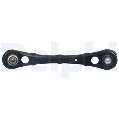 Control/Trailing Arm, wheel suspension DELPHI TC3195