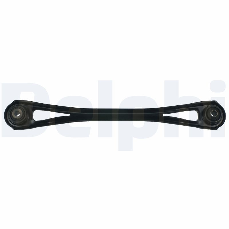 DELPHI TC3221 Control/Trailing Arm, wheel suspension