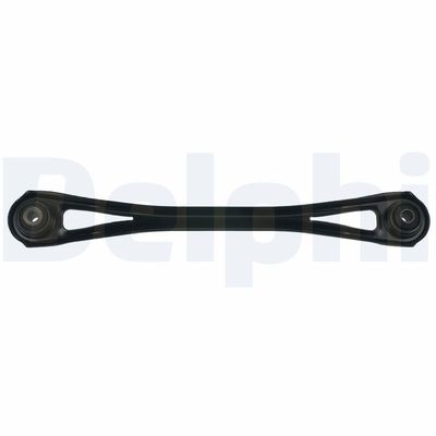 Control/Trailing Arm, wheel suspension DELPHI TC3221