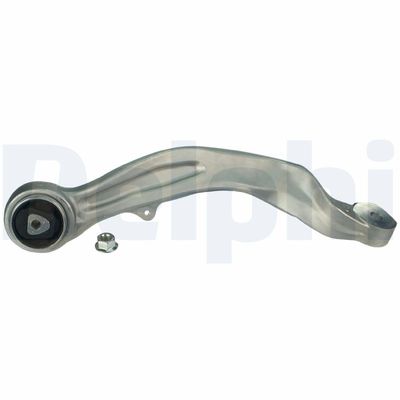 Control/Trailing Arm, wheel suspension DELPHI TC3223