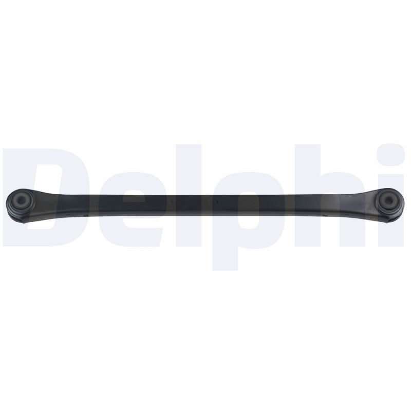 DELPHI TC3225 Control/Trailing Arm, wheel suspension