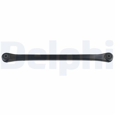 Control/Trailing Arm, wheel suspension DELPHI TC3225