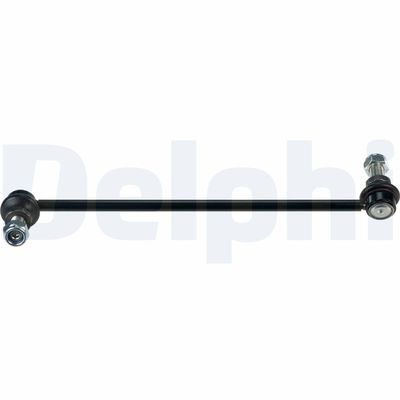 Link/Coupling Rod, stabiliser bar DELPHI TC3228