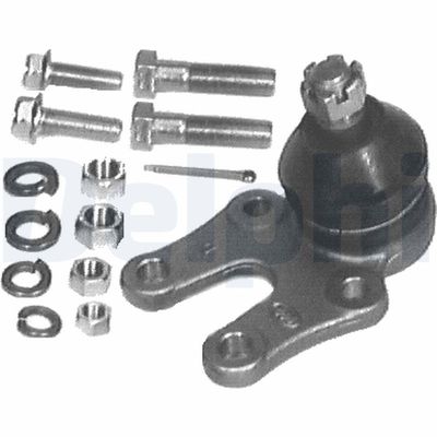 Ball Joint DELPHI TC325