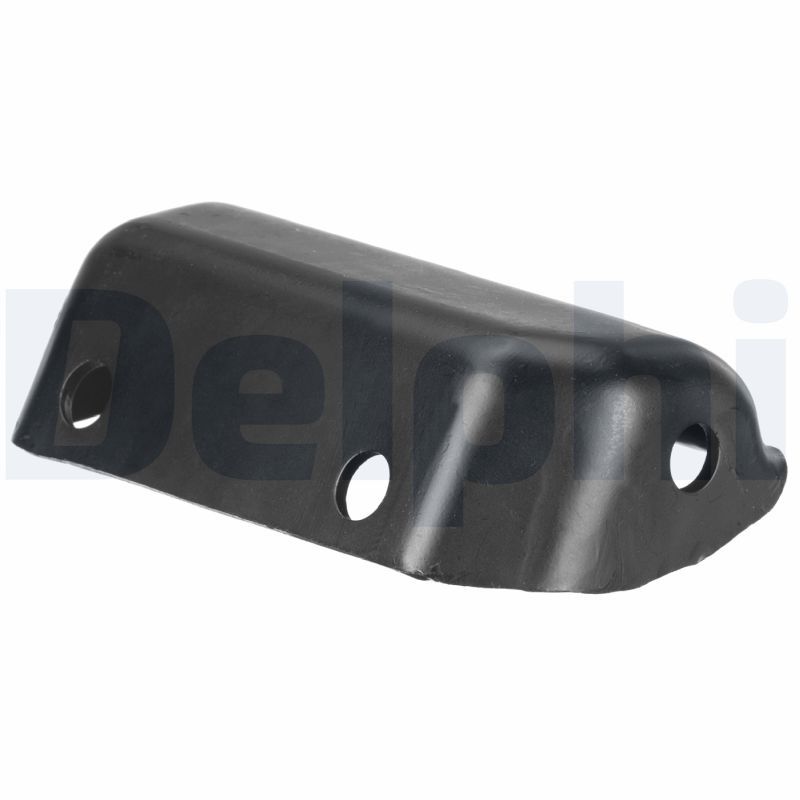 DELPHI TC3276 Bushing, axle beam