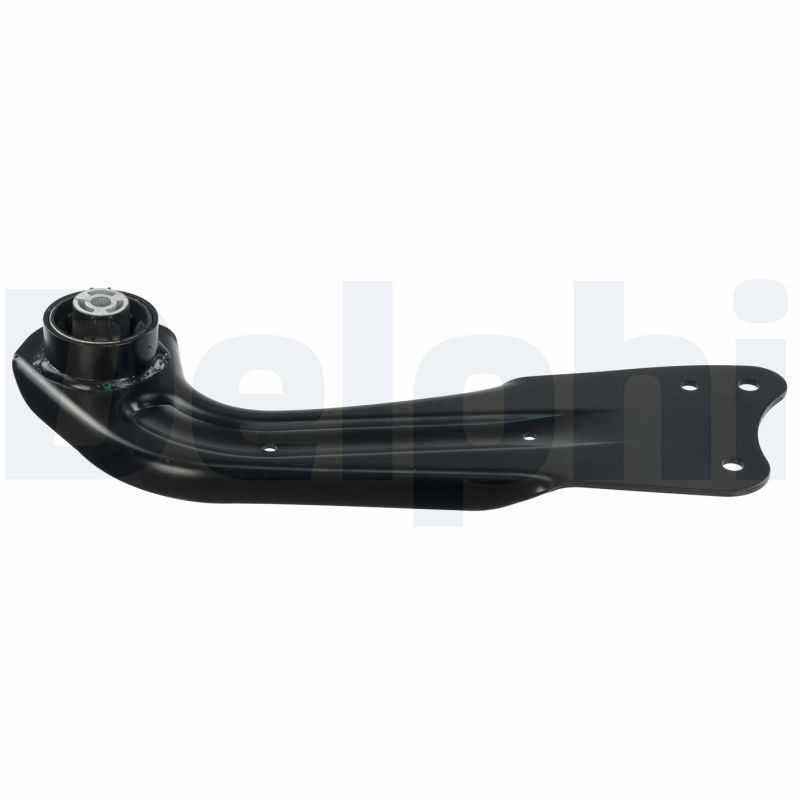 DELPHI TC3282 Control/Trailing Arm, wheel suspension