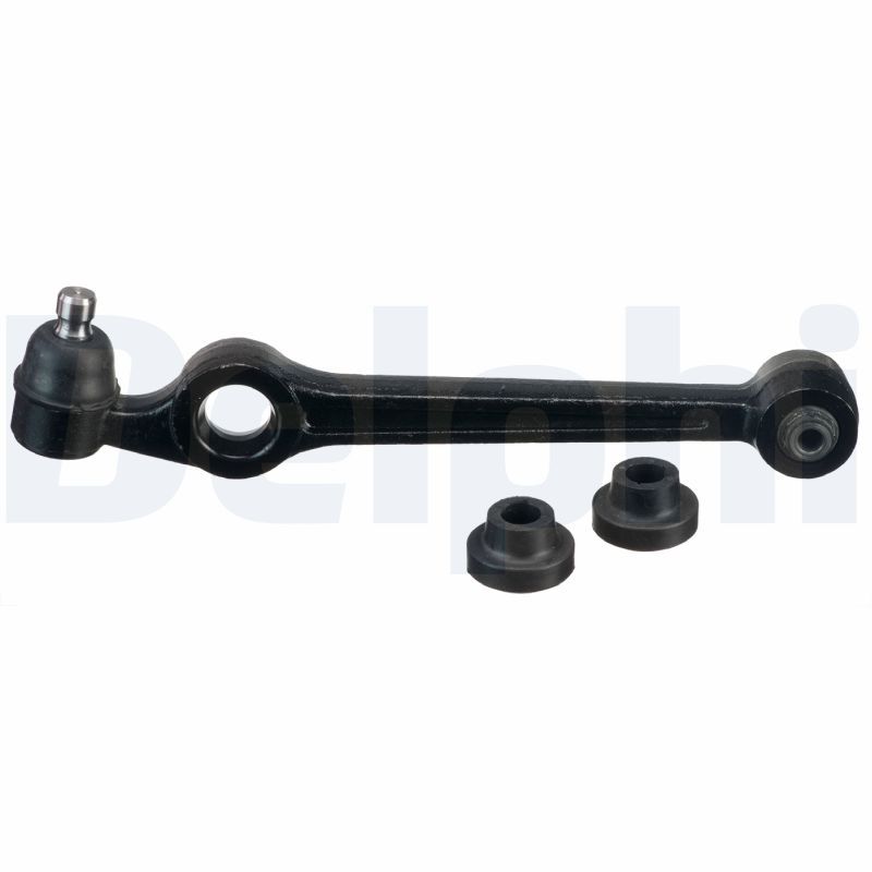 DELPHI TC3286 Control/Trailing Arm, wheel suspension