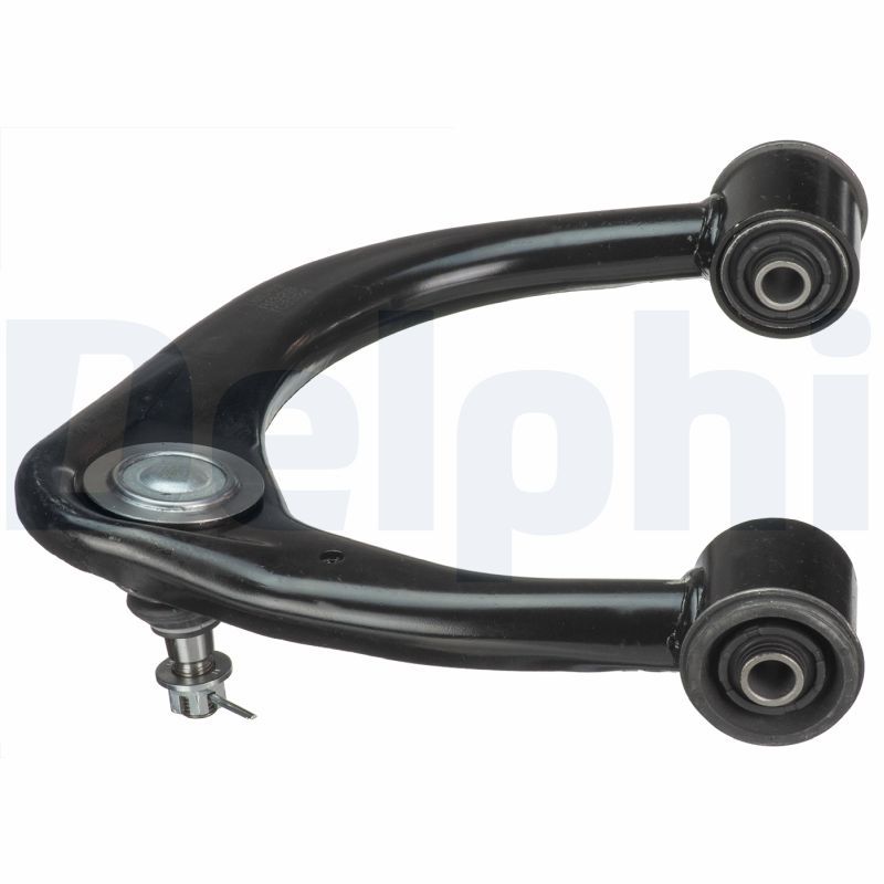 DELPHI TC3324 Control/Trailing Arm, wheel suspension