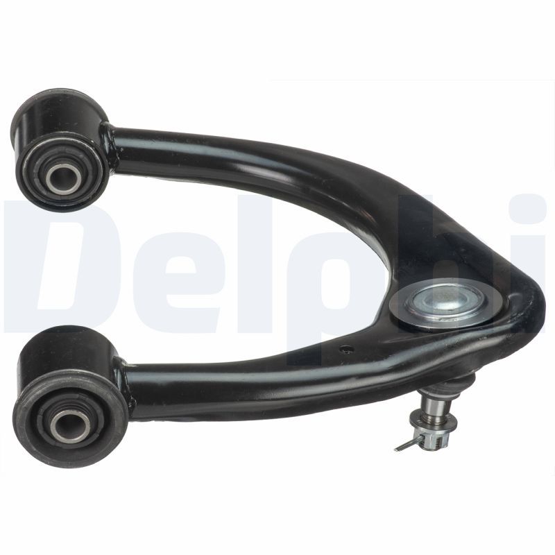 DELPHI TC3325 Control/Trailing Arm, wheel suspension