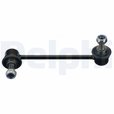 Link/Coupling Rod, stabiliser bar DELPHI TC3350