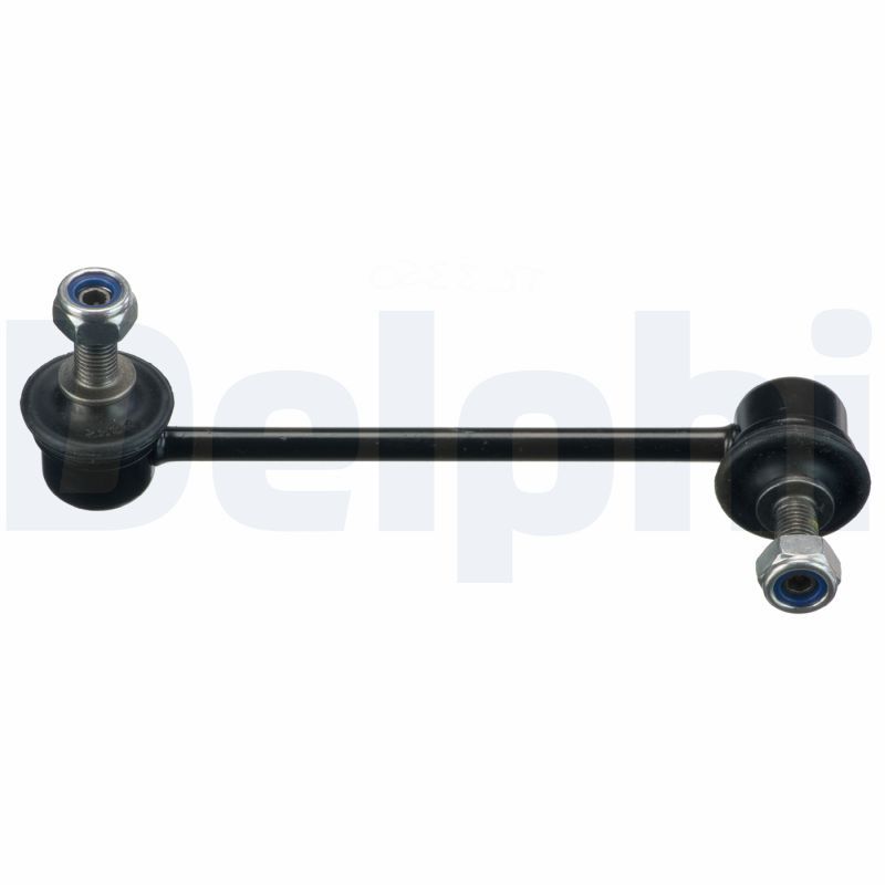 DELPHI TC3351 Link/Coupling Rod, stabiliser bar