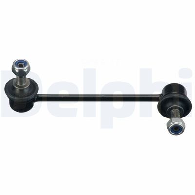 Link/Coupling Rod, stabiliser bar DELPHI TC3351