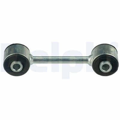 Link/Coupling Rod, stabiliser bar DELPHI TC3355