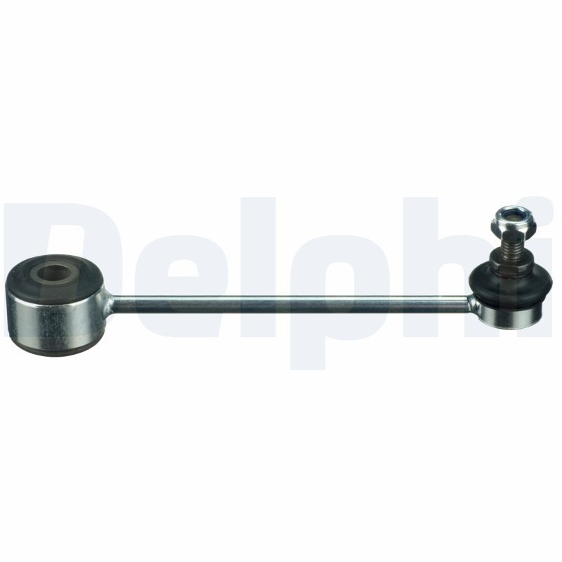 DELPHI TC3380 Link/Coupling Rod, stabiliser bar