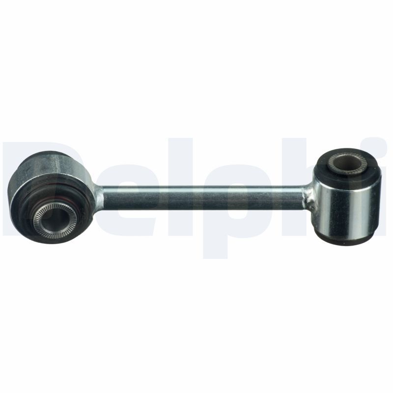 DELPHI TC3382 Link/Coupling Rod, stabiliser bar