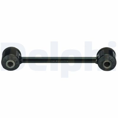 Link/Coupling Rod, stabiliser bar DELPHI TC3419