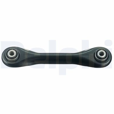 Control/Trailing Arm, wheel suspension DELPHI TC3439