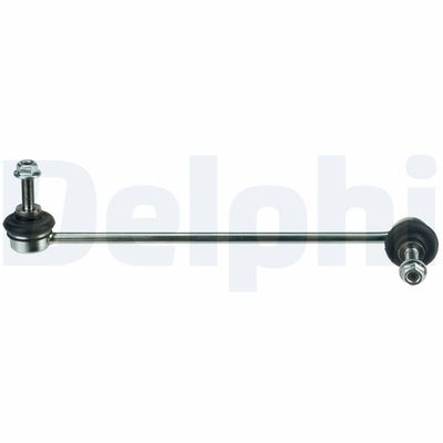 Link/Coupling Rod, stabiliser bar DELPHI TC3443