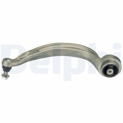 Control/Trailing Arm, wheel suspension DELPHI TC3444