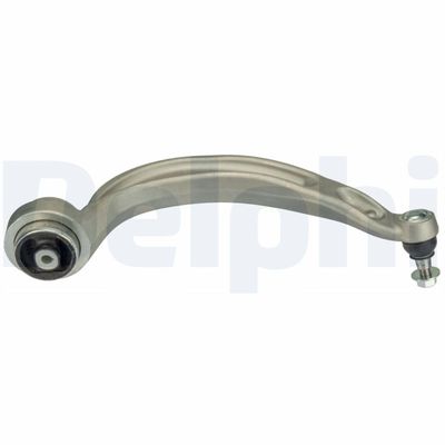 Control/Trailing Arm, wheel suspension DELPHI TC3445