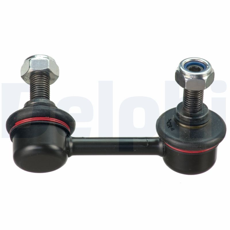 DELPHI TC3468 Link/Coupling Rod, stabiliser bar