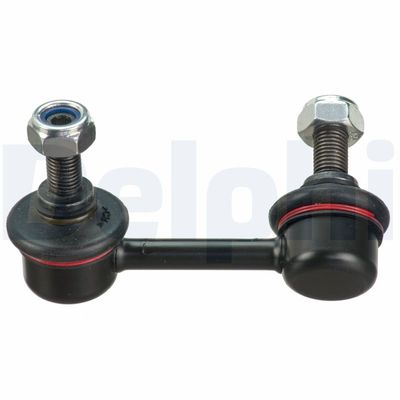 Link/Coupling Rod, stabiliser bar DELPHI TC3469