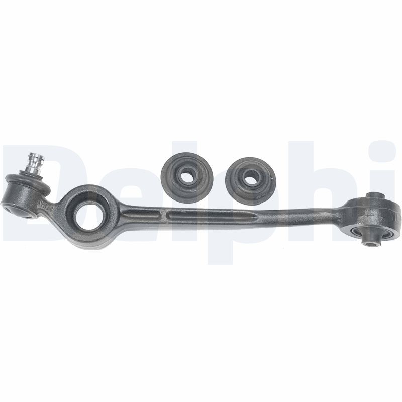 DELPHI TC351 Control/Trailing Arm, wheel suspension