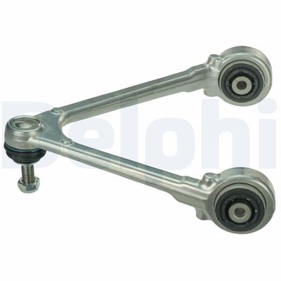 Control/Trailing Arm, wheel suspension DELPHI TC3548