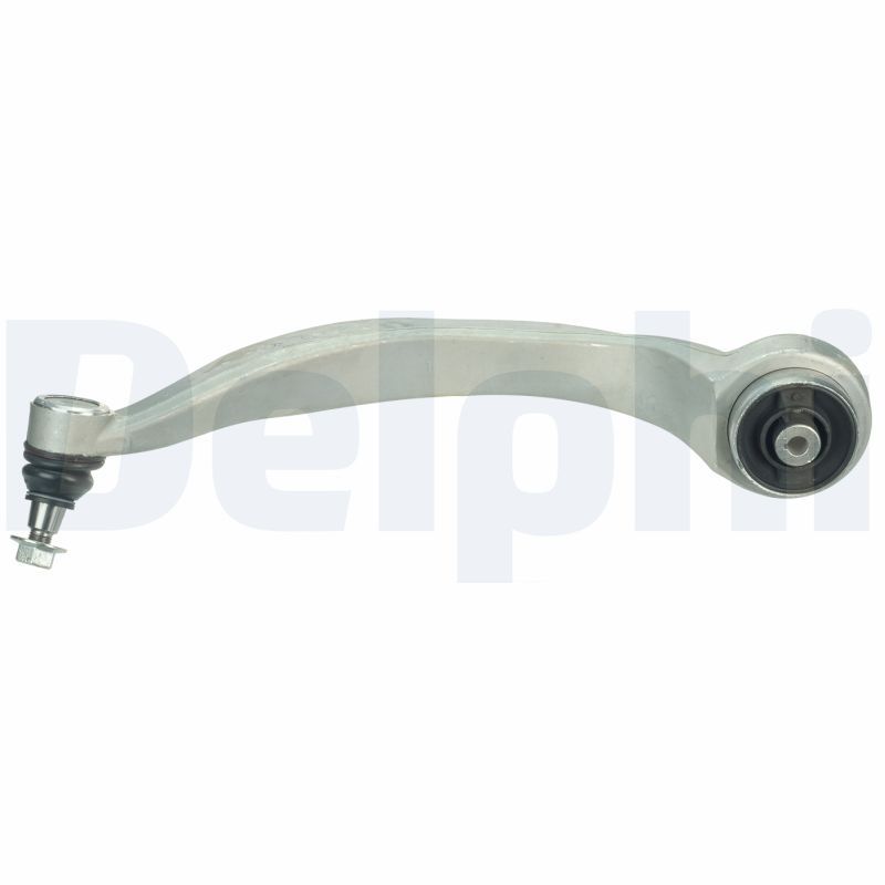 DELPHI TC3599 Control/Trailing Arm, wheel suspension