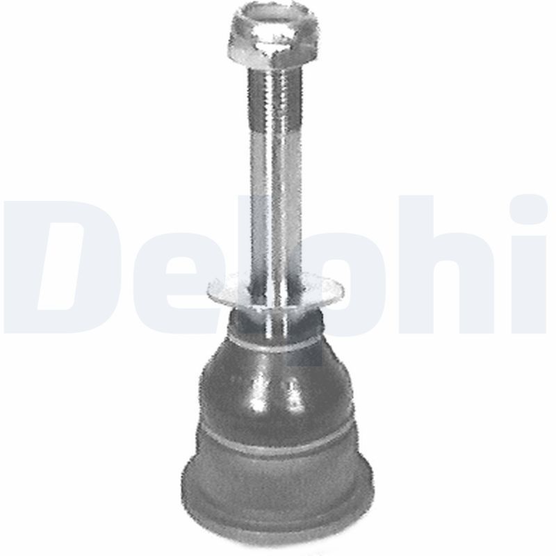 DELPHI TC360 Ball Joint