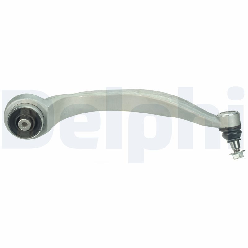 DELPHI TC3600 Control/Trailing Arm, wheel suspension