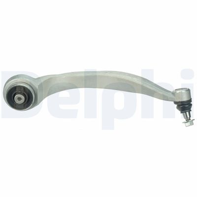 Control/Trailing Arm, wheel suspension DELPHI TC3600