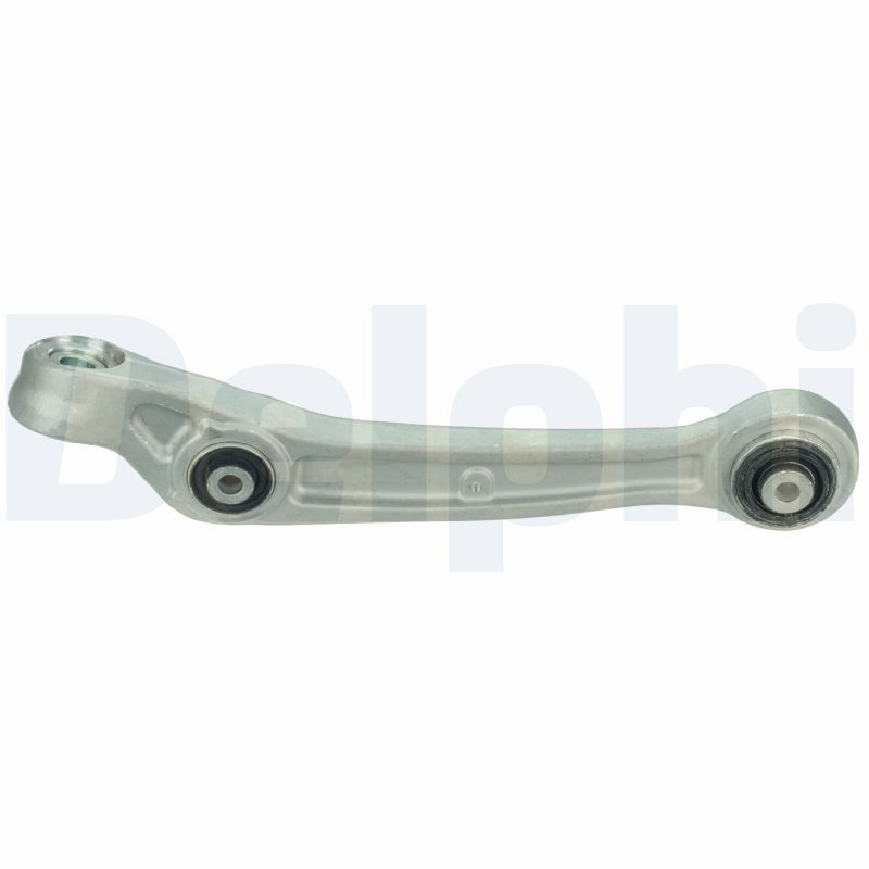 DELPHI TC3601 Control/Trailing Arm, wheel suspension