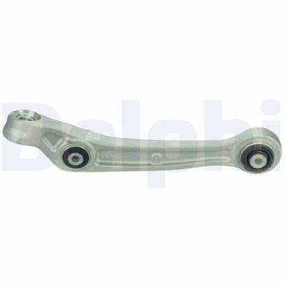 Control/Trailing Arm, wheel suspension DELPHI TC3601